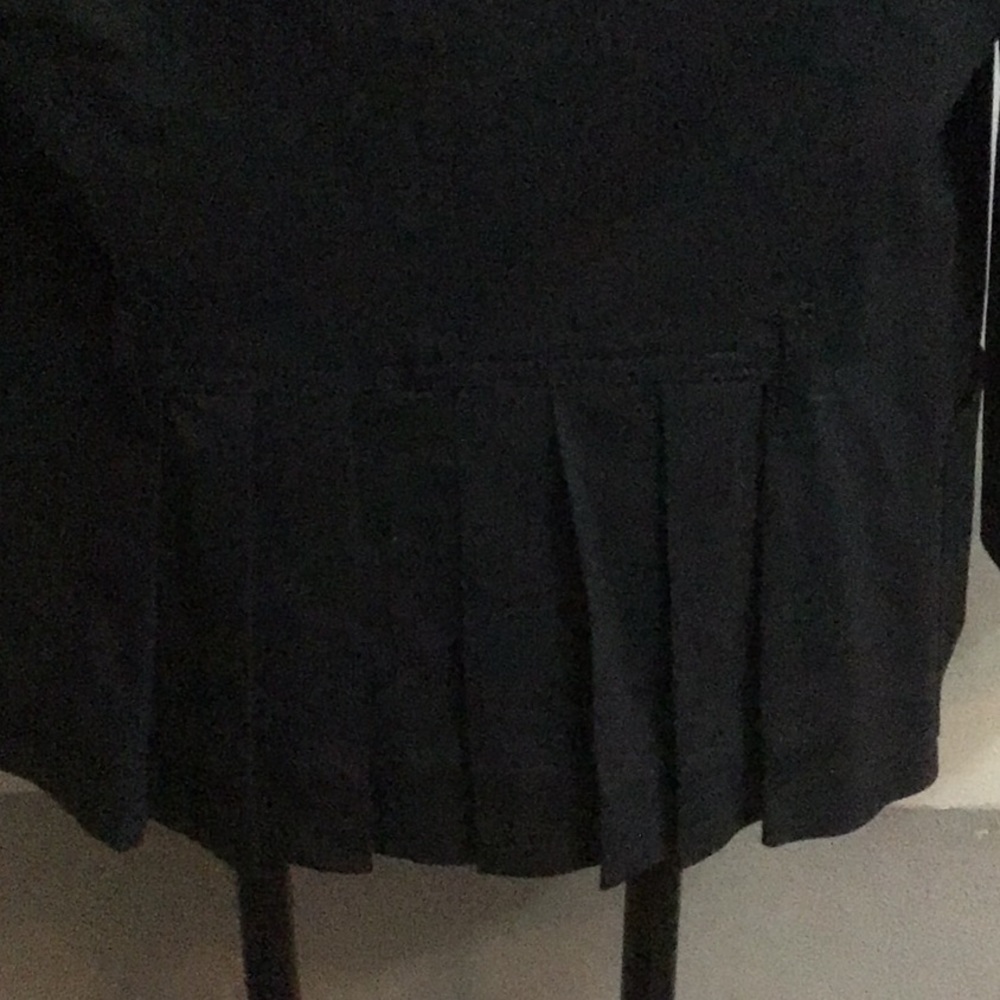 Authentic FENDI jacket❤️👚👚. - Picture 7 of 8